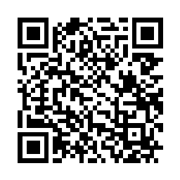 QR code for Thiabendazole