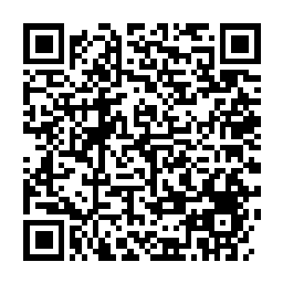 QR code for YATES HOME PEST COCKROACH KILLER GEL BAIT