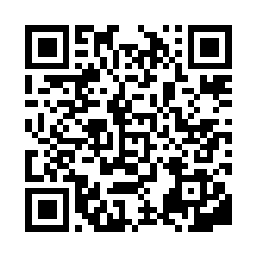 QR code for Vitae Fungicide