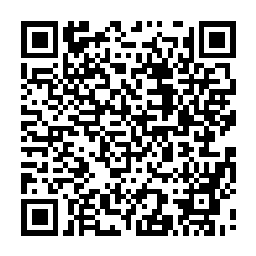QR code for ANHUI GUANGXIN HEXAZINONE DIURON 600 WG HERBICIDE