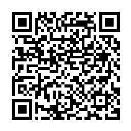 QR code for GHARDA FIPRONIL 200 SC INSECTICIDE