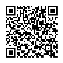 QR code for Oxytetracycline Hydrochloride