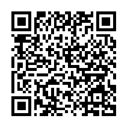 QR code for HOME DEFENSE OUTDOOR BARRIER SPRAY