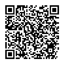 QR code for Titan Metalaxyl 50G Granular Systemic Fungicide
