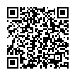 QR code for Surefire Carbendazim 500 SC Fungicide