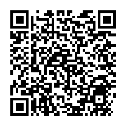QR code for Titan Metalaxyl 250 EC Systemic Fungicide