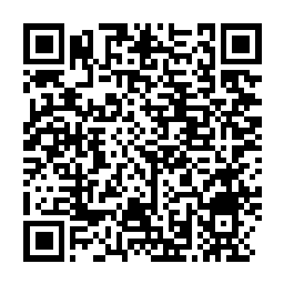 QR code for Simparica Trio chews for dogs 40.1 - 60 kg