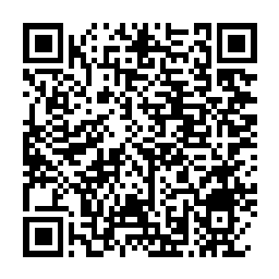QR code for Simparica Trio chews for dogs 20.1 - 40 kg