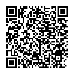 QR code for Simparica Trio chews for dogs 10.1 - 20 kg