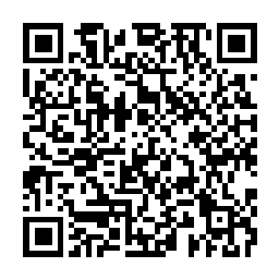 QR code for Simparica Trio chews for dogs 5.1 - 10 kg