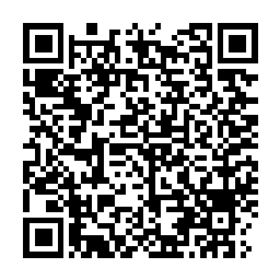 QR code for Simparica Trio chews for dogs 1.25 - 2.5 kg