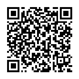 QR code for WEEDOL PA READY TO USE WEEDKILLER