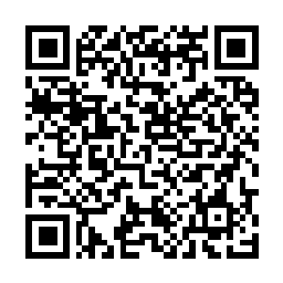 QR code for WEEDOL PA CONCENTRATE WEEDKILLER