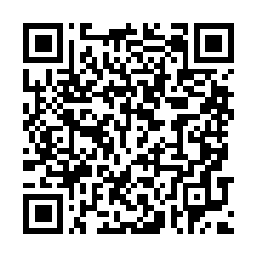 QR code for Conquest Sultan 225 Insecticide