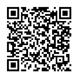 QR code for Gro-Phon 720 Growth Regulator