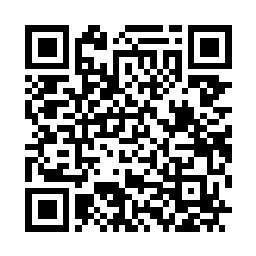 QR code for Dicyclanil