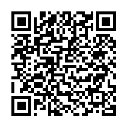 QR code for Vanguard B-Oral Live Vaccine for Dogs