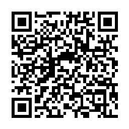 QR code for F.S.A. Piclopyr 400 Herbicide