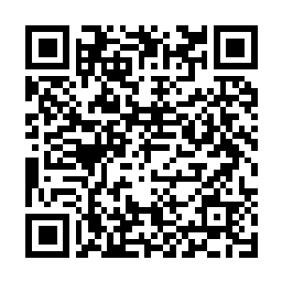 QR code for BROMOXYNIL OCTANOATE