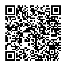 QR code for Vectorforce ULV & Thermal Fogging RTU Insecticide