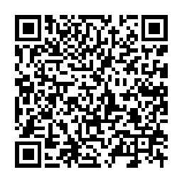 QR code for INDEPENDENTS OWN SPINOFF POUR-ON FOR SHEEP