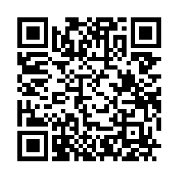 QR code for COPPER EDTA