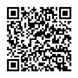 QR code for Gardenline Weed Terminator RTU