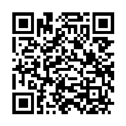 QR code for MANGANESE EDTA