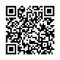 QR code for THIAMAZOLE