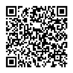 QR code for Roundup Selective Lawn Weedkiller for Lawns