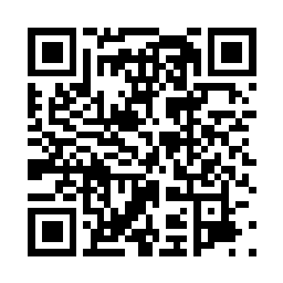 QR code for Salve Herbicide