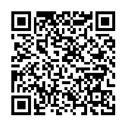 QR code for KELPIE PROMIX 550 GLY HERBICIDE