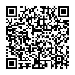 QR code for Richgro Black Spot & Fungus Killa Granular Garden Fungicide