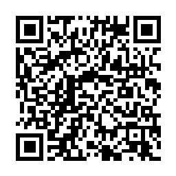 QR code for YP Lincomycin Soluble Powder