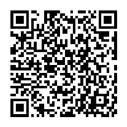 QR code for Campbell Shadow Ultra Plant Growth Regulator