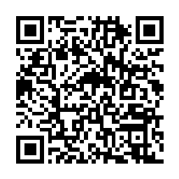 QR code for Fosetyl 800 WP Fungicide