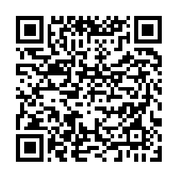 QR code for Quali-Pro Negate Herbicide