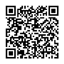 QR code for YP Amoxycillin Soluble Powder