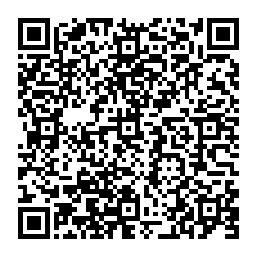 QR code for YATES GRUB KILL & PROTECT FOR LAWNS C UP TO 6 MONTHS PROTECTION AGAINST CURL GRUB