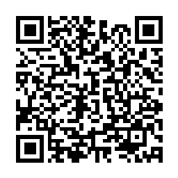 QR code for Clearout Plus IGR Aerosol Insecticide