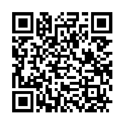 QR code for bifenthrin