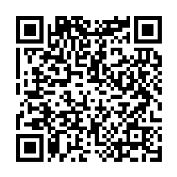 QR code for Bromoxynil butyrate