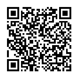 QR code for Nufarm Maya Herbicide