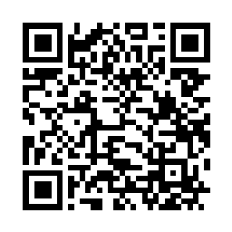 QR code for Oxadiazon