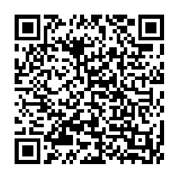 QR code for Spalding Camouflage Selective Herbicide