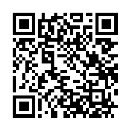 QR code for Lotilaner