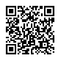 QR code for Thiamethoxam