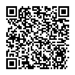 QR code for 4FARMERS BIFENTHRIN 300 EC INSECTICIDE