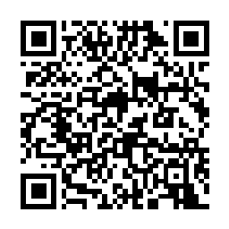QR code for CHLORTHAL-DIMETHYL
