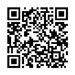 QR code for Prometryn